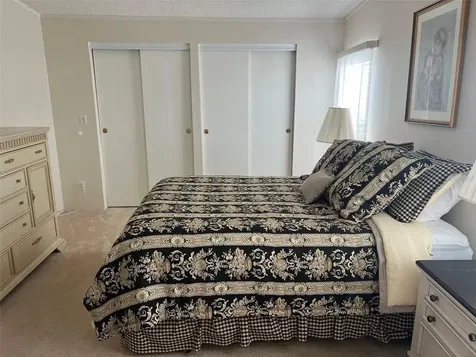12 Thatch Palm Street W Largo FL 33770