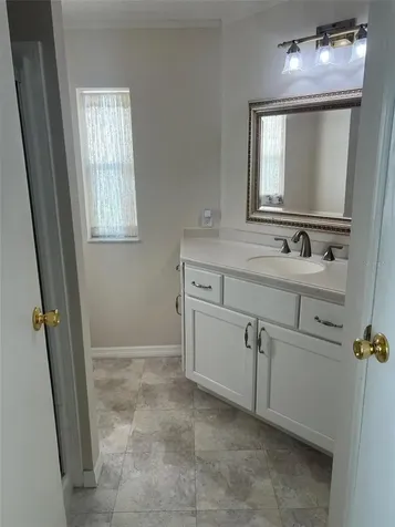 12 Thatch Palm Street W Largo FL 33770