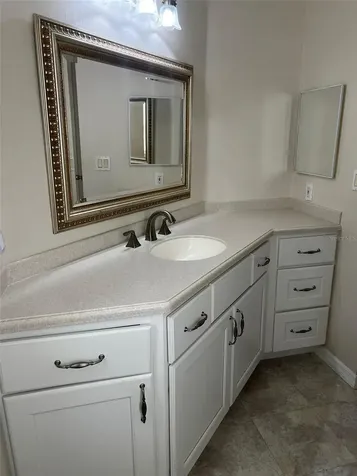 12 Thatch Palm Street W Largo FL 33770