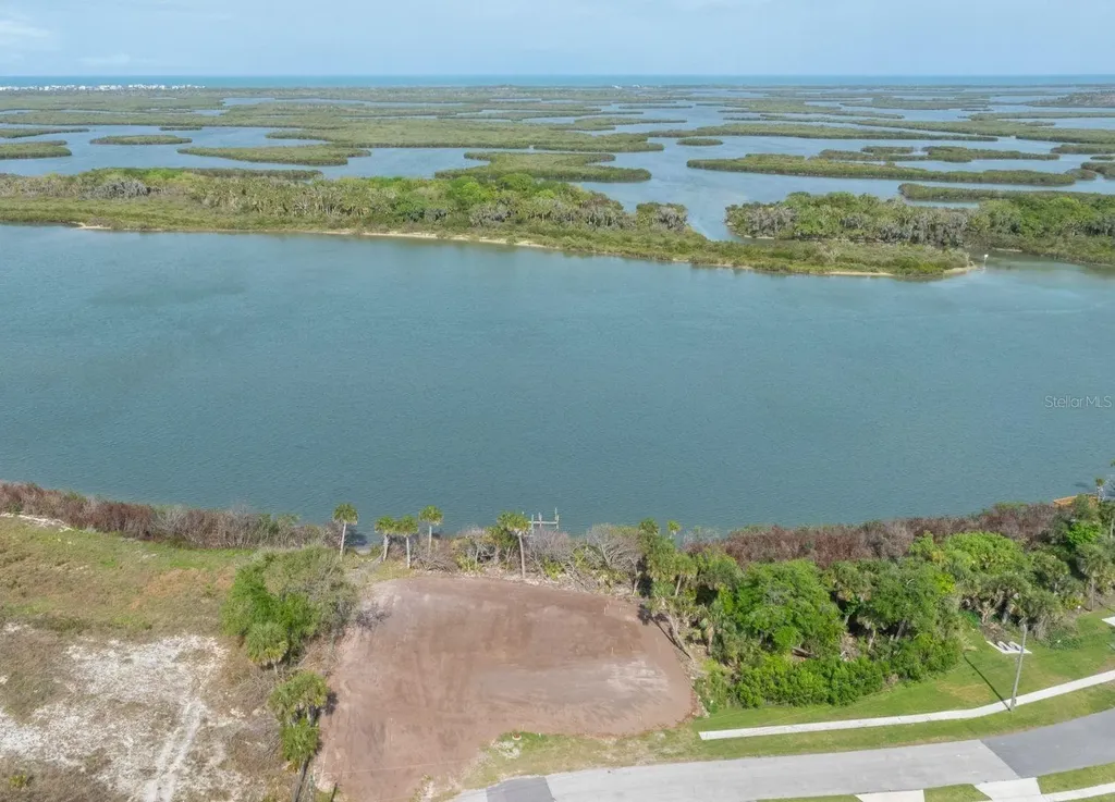 183 & 185 Jones Fish Camp Road Edgewater FL 32141