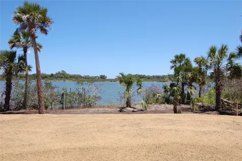 183 & 185 Jones Fish Camp Road Edgewater FL 32141