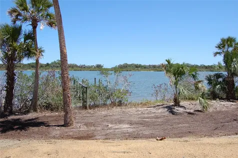183 & 185 Jones Fish Camp Road Edgewater FL 32141