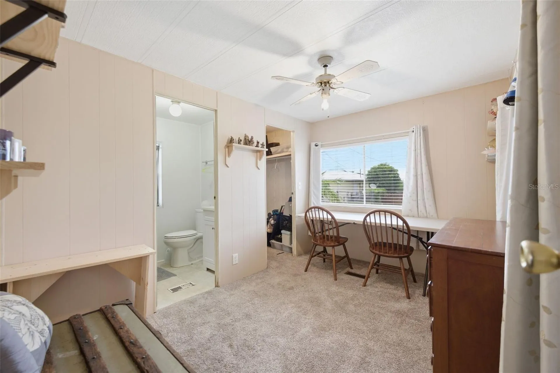1056 Blue Heron Lane Moore Haven FL 33471