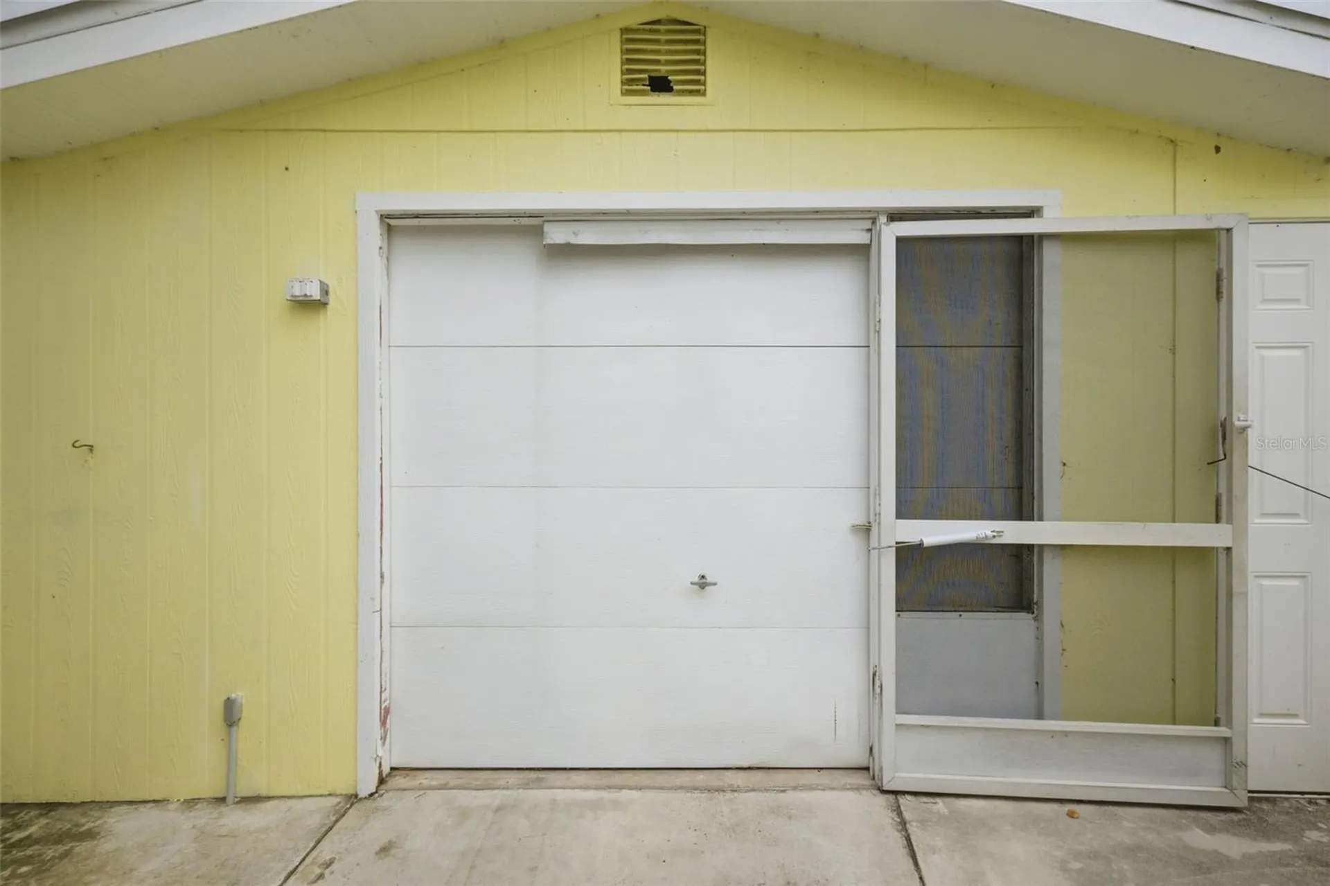 1056 Blue Heron Lane Moore Haven FL 33471