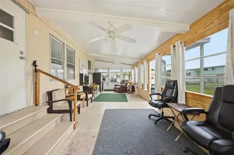 1056 Blue Heron Lane Moore Haven FL 33471