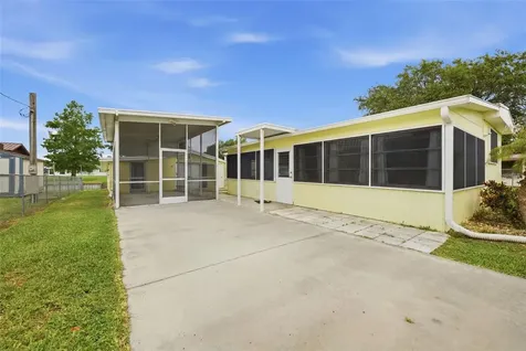 1056 Blue Heron Lane Moore Haven FL 33471