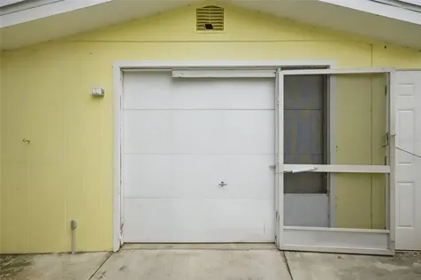 1056 Blue Heron Lane Moore Haven FL 33471