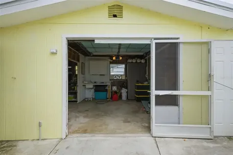 1056 Blue Heron Lane Moore Haven FL 33471