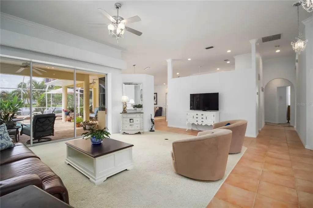 11109 28th Street Circle E Parrish FL 34219
