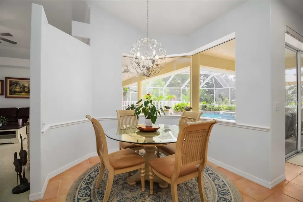 11109 28th Street Circle E Parrish FL 34219