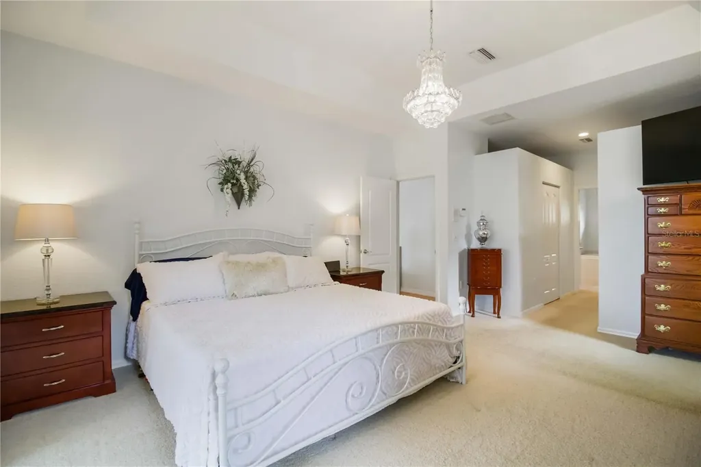 11109 28th Street Circle E Parrish FL 34219