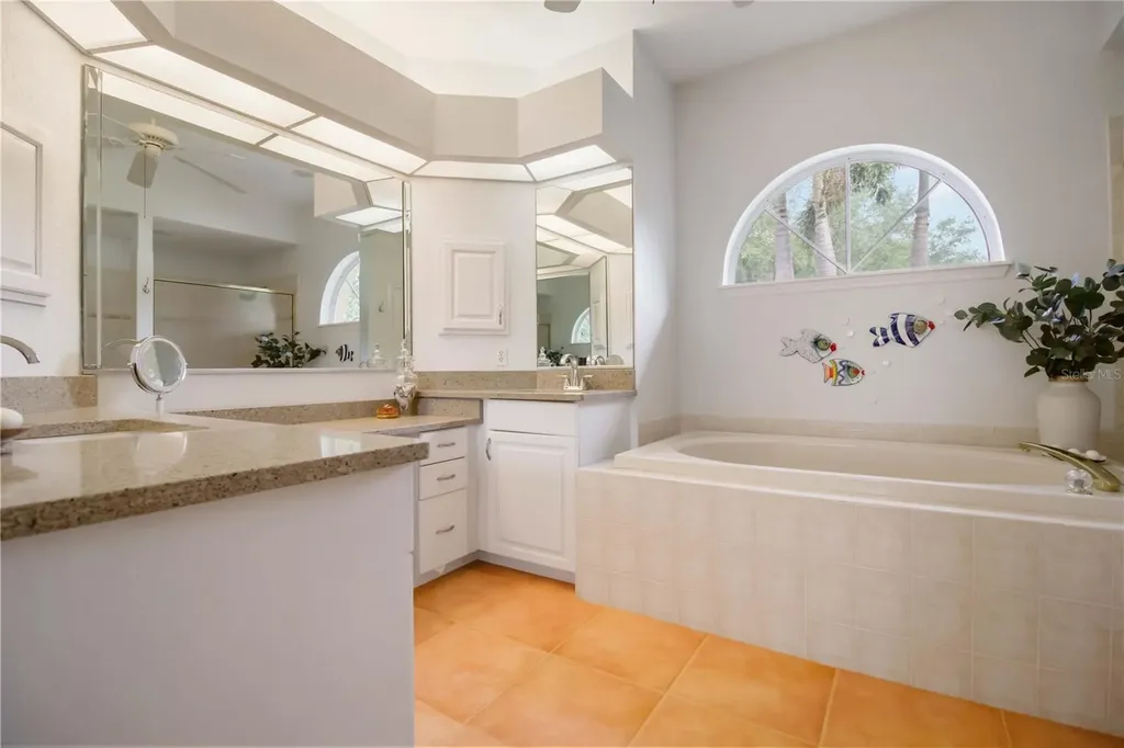 11109 28th Street Circle E Parrish FL 34219