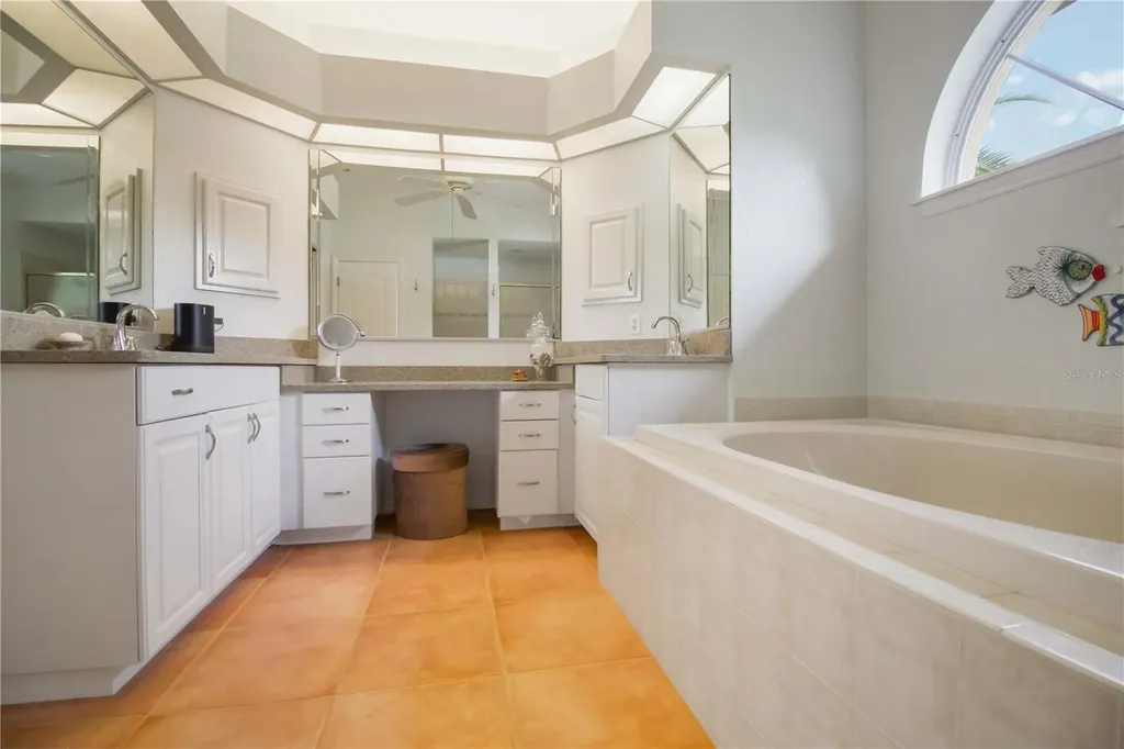 11109 28th Street Circle E Parrish FL 34219