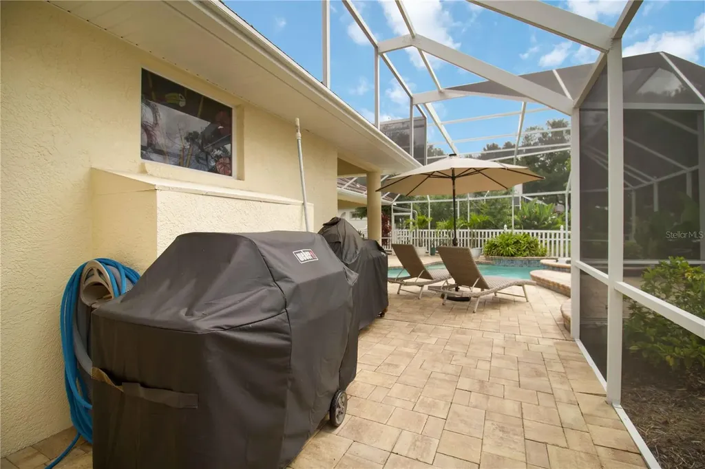 11109 28th Street Circle E Parrish FL 34219