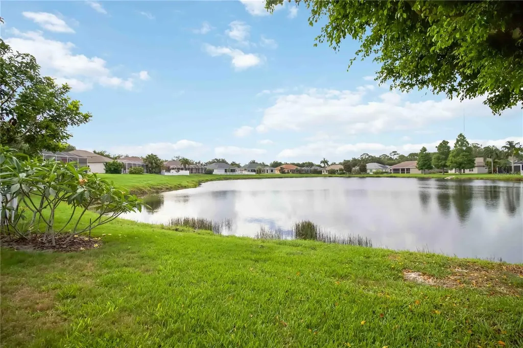 11109 28th Street Circle E Parrish FL 34219
