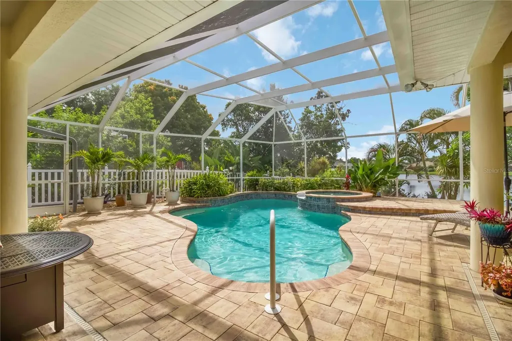 11109 28th Street Circle E Parrish FL 34219