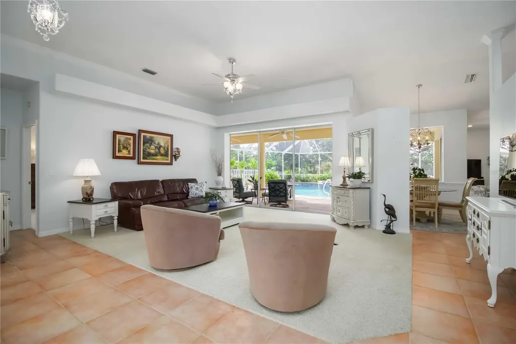 11109 28th Street Circle E Parrish FL 34219
