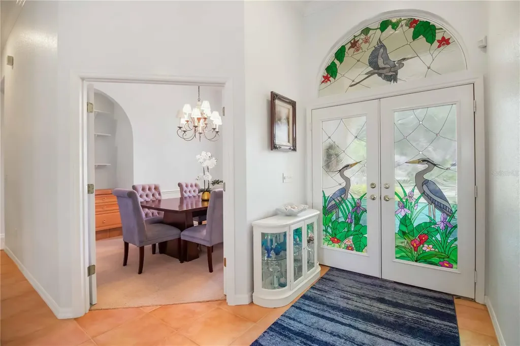 11109 28th Street Circle E Parrish FL 34219