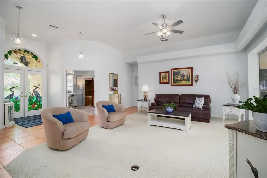 11109 28th Street Circle E Parrish FL 34219