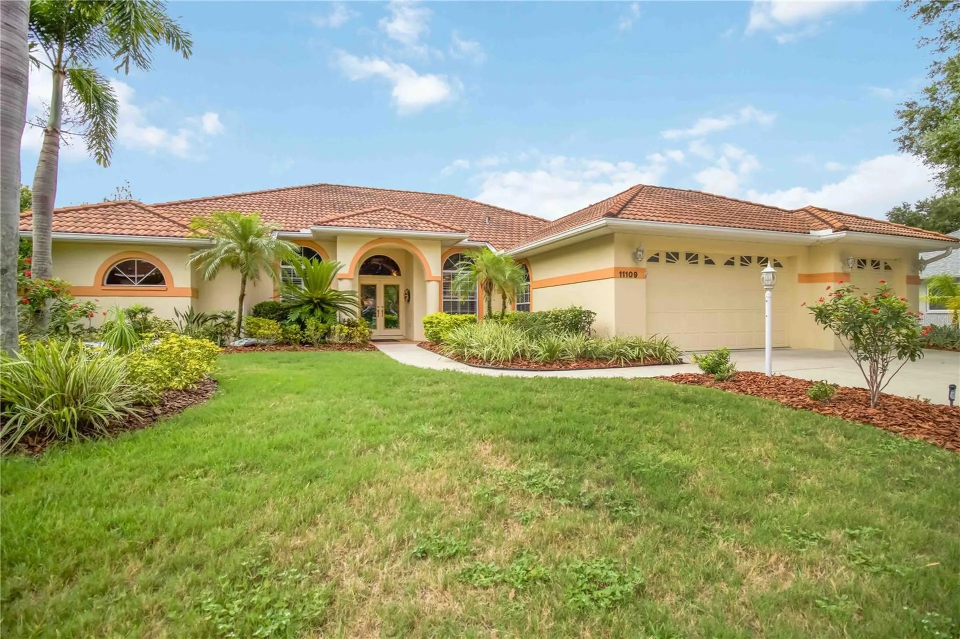 11109 28th Street Circle E Parrish FL 34219