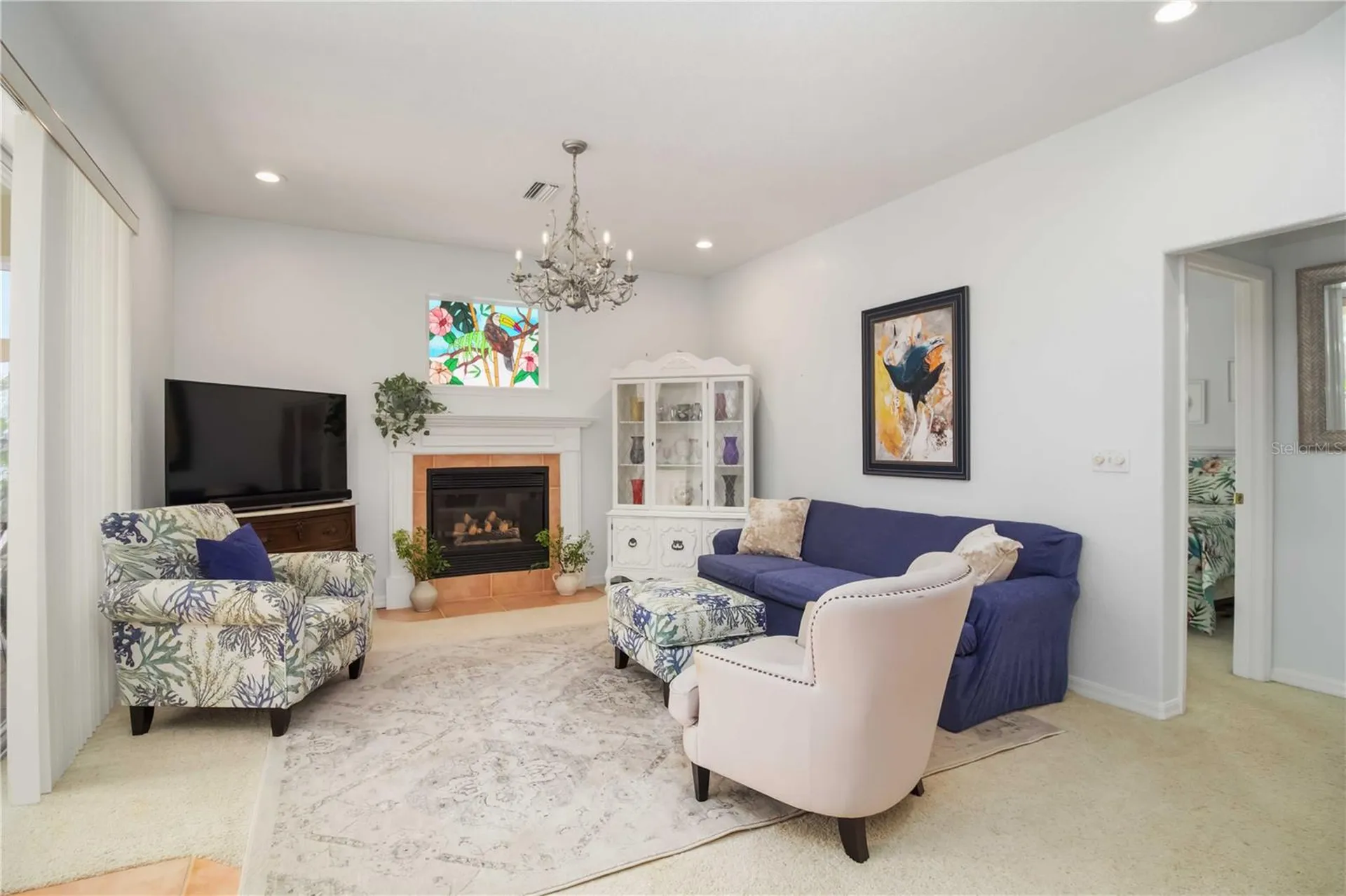 11109 28th Street Circle E Parrish FL 34219