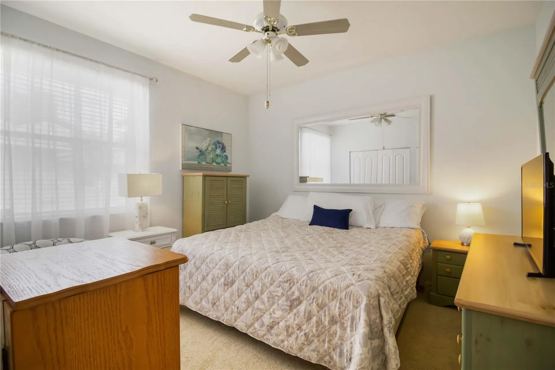 11109 28th Street Circle E Parrish FL 34219