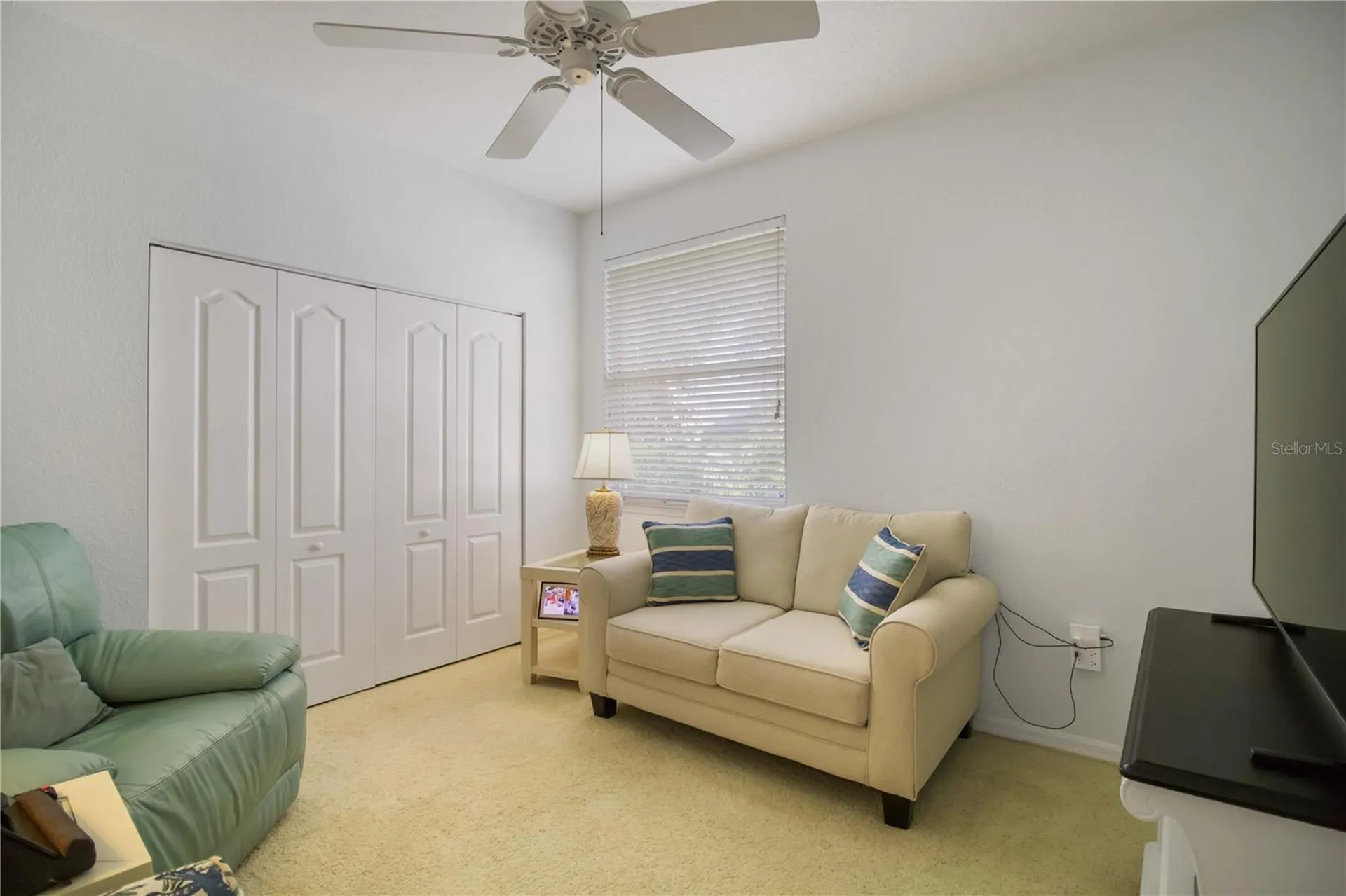 11109 28th Street Circle E Parrish FL 34219