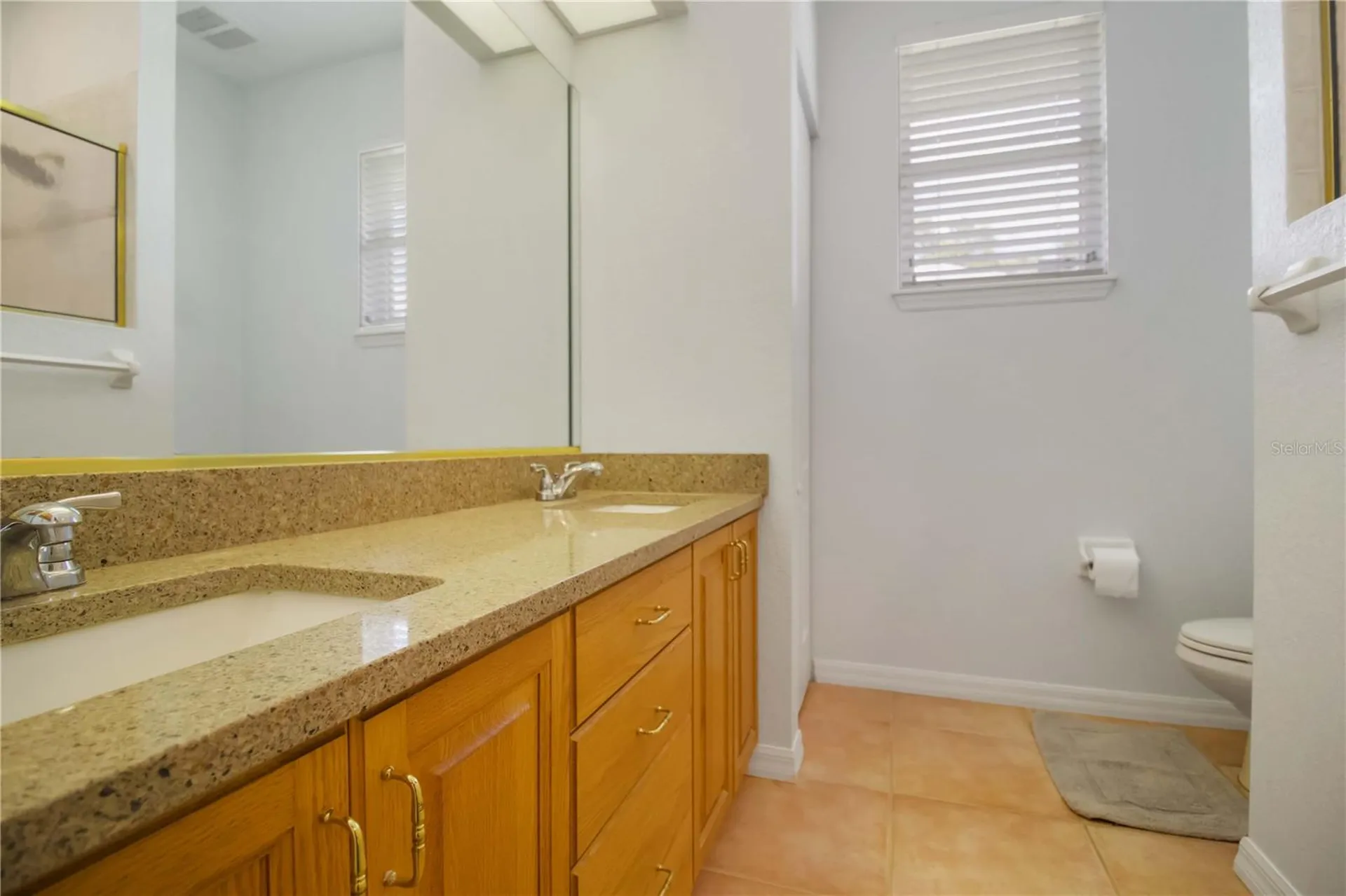 11109 28th Street Circle E Parrish FL 34219