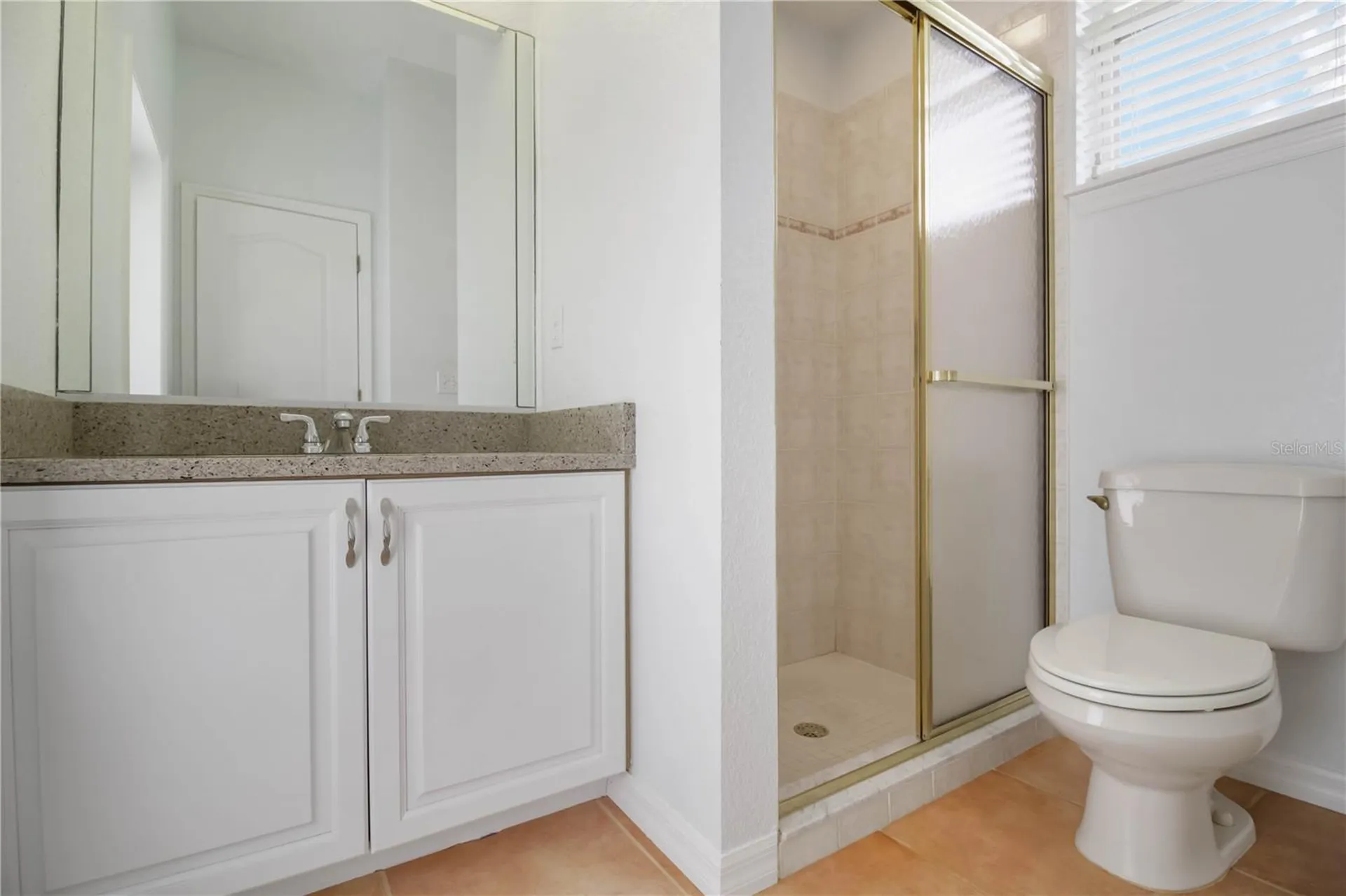 11109 28th Street Circle E Parrish FL 34219