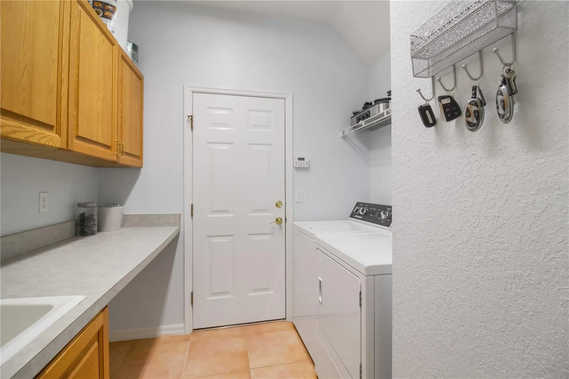 11109 28th Street Circle E Parrish FL 34219