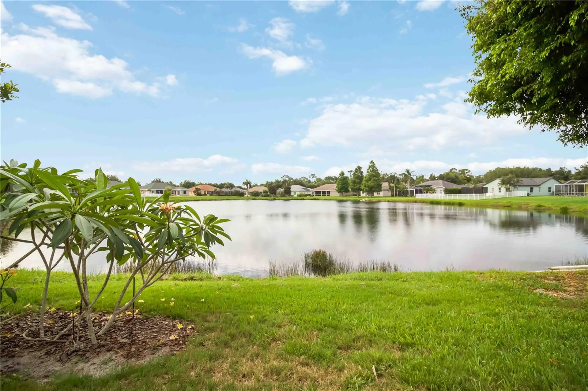 11109 28th Street Circle E Parrish FL 34219