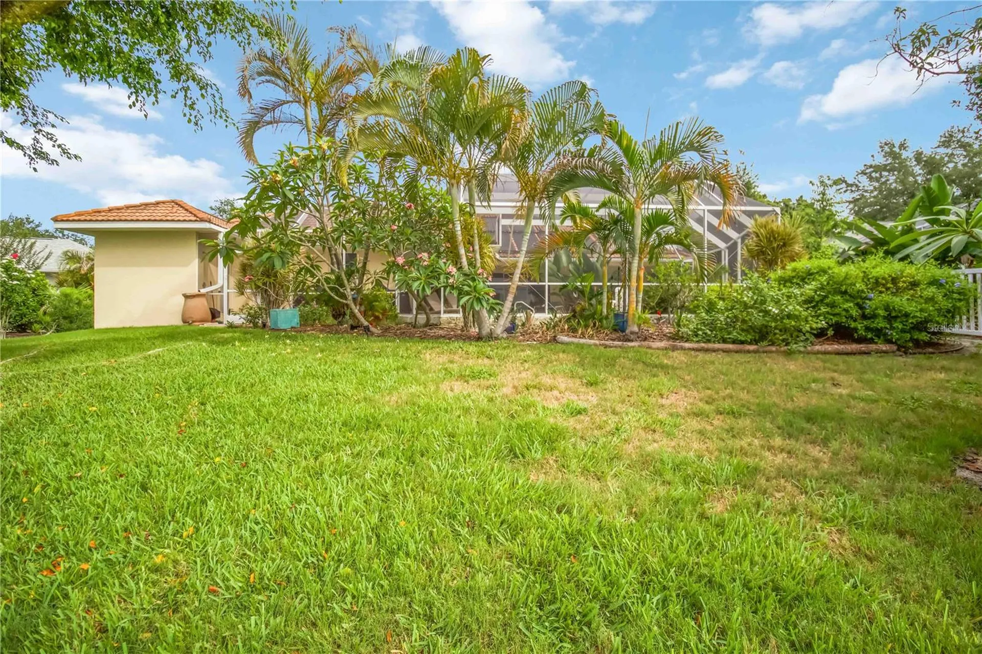 11109 28th Street Circle E Parrish FL 34219