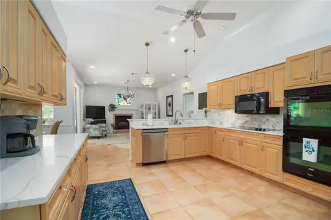 11109 28th Street Circle E Parrish FL 34219