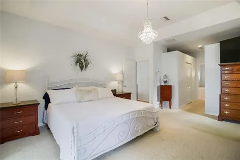 11109 28th Street Circle E Parrish FL 34219