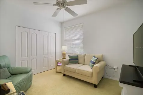 11109 28th Street Circle E Parrish FL 34219