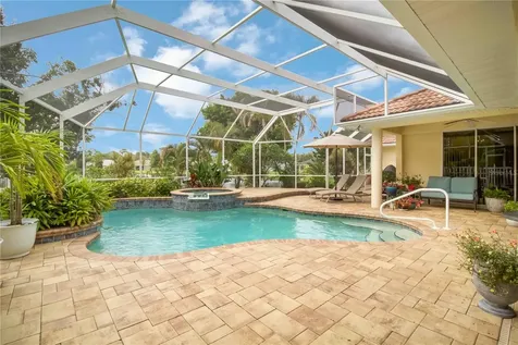 11109 28th Street Circle E Parrish FL 34219