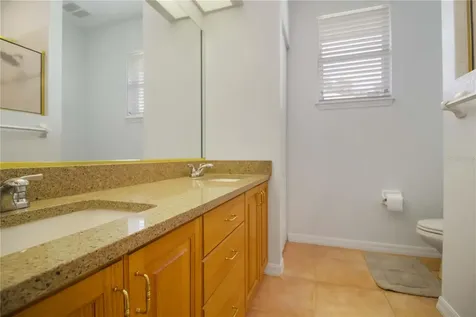 11109 28th Street Circle E Parrish FL 34219