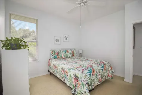 11109 28th Street Circle E Parrish FL 34219