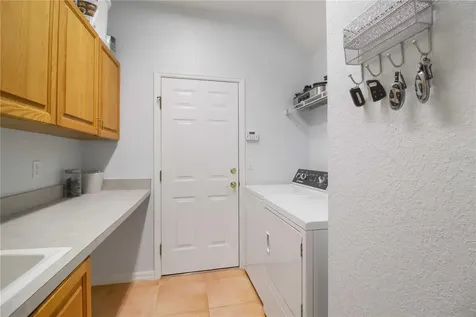 11109 28th Street Circle E Parrish FL 34219