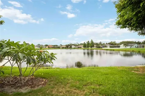 11109 28th Street Circle E Parrish FL 34219