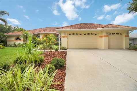 11109 28th Street Circle E Parrish FL 34219