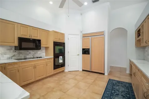 11109 28th Street Circle E Parrish FL 34219
