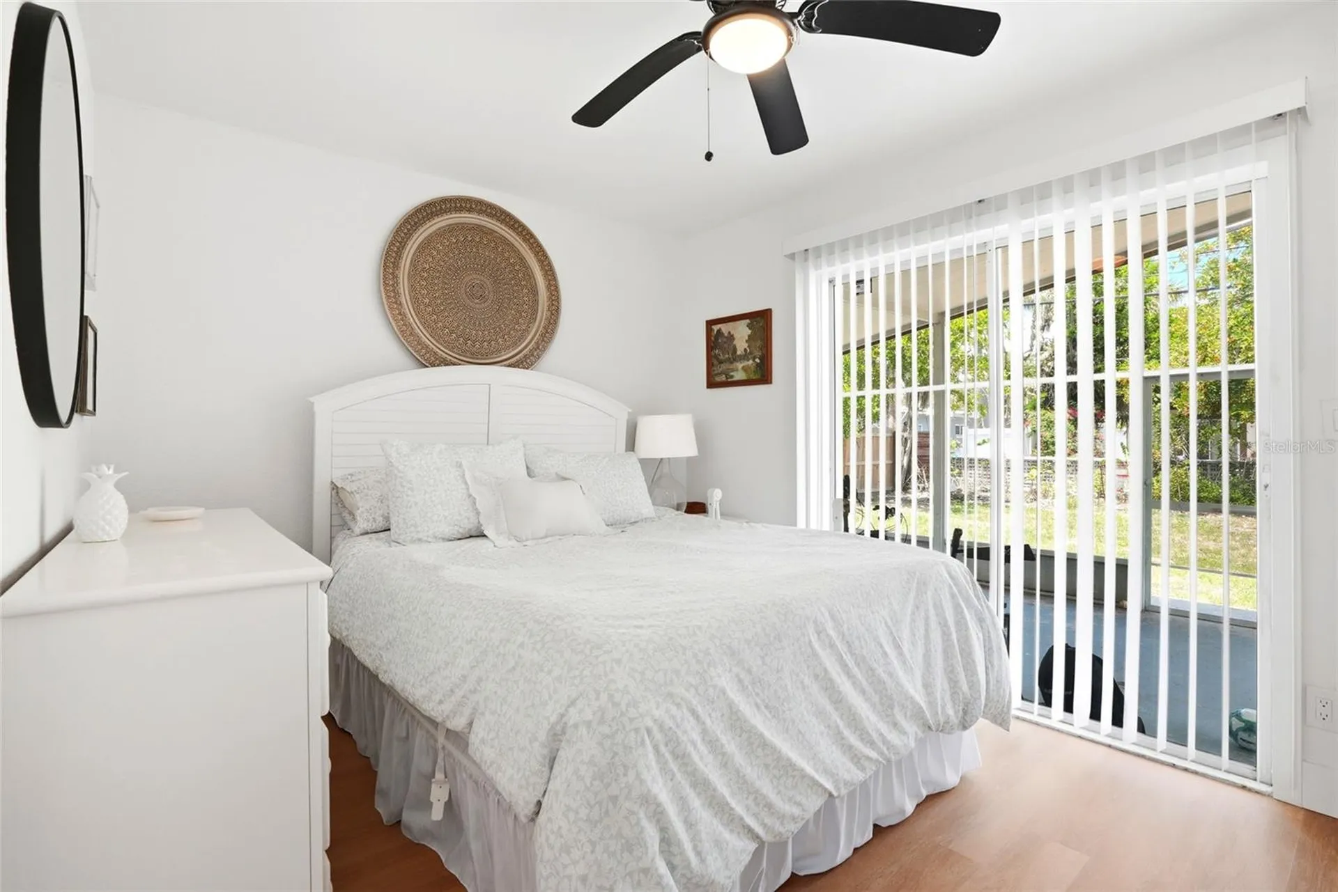 4027 Huntington Street NE St Petersburg FL 33703