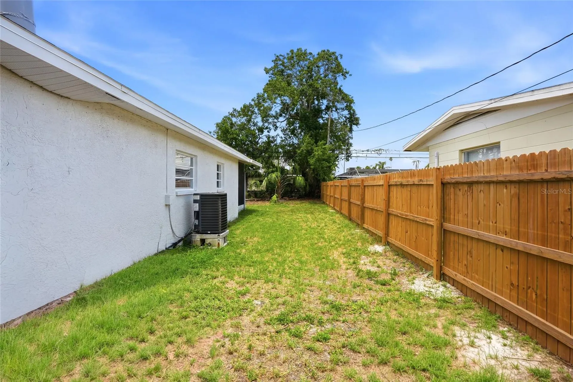 4027 Huntington Street NE St Petersburg FL 33703