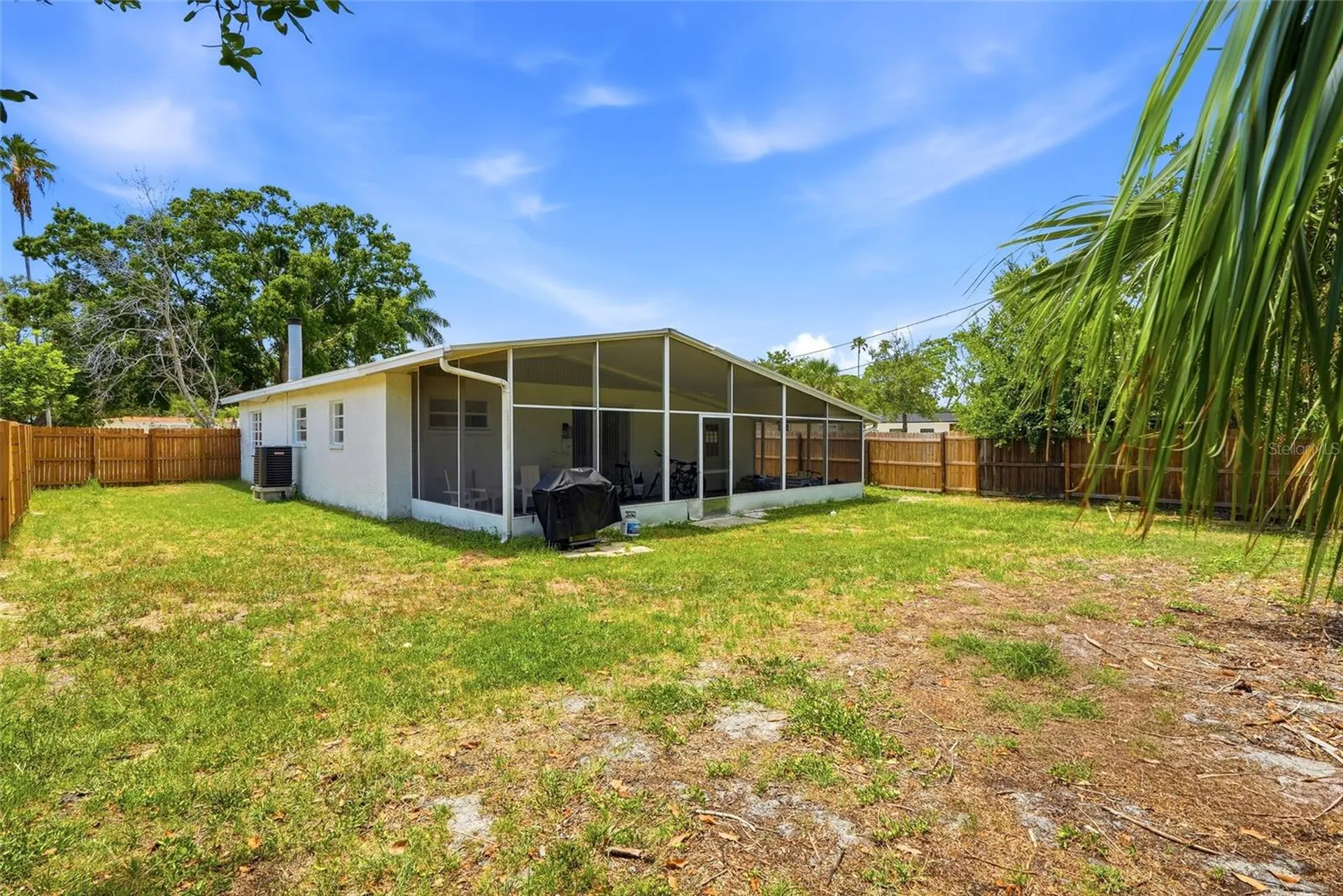 4027 Huntington Street NE St Petersburg FL 33703