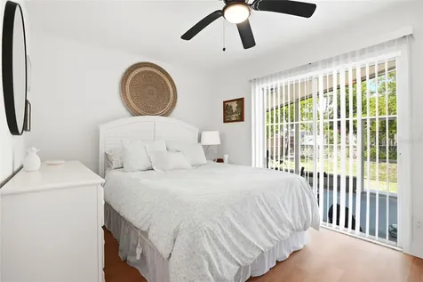 4027 Huntington Street NE St Petersburg FL 33703