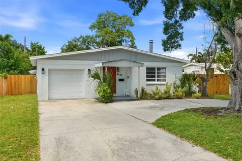4027 Huntington Street NE St Petersburg FL 33703