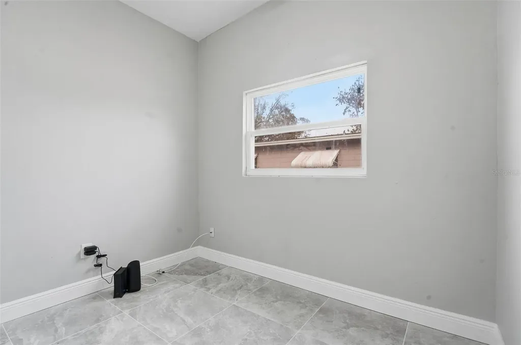 2139 W Gore Street Orlando FL 32805