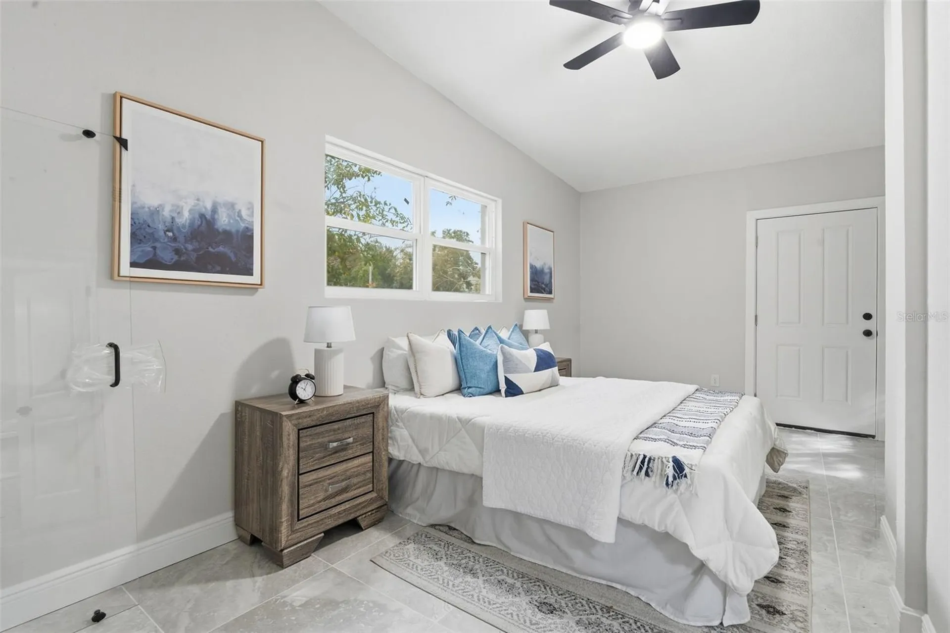 2139 W Gore Street Orlando FL 32805