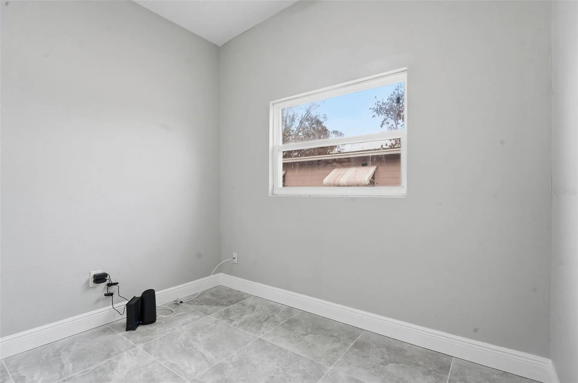 2139 W Gore Street Orlando FL 32805
